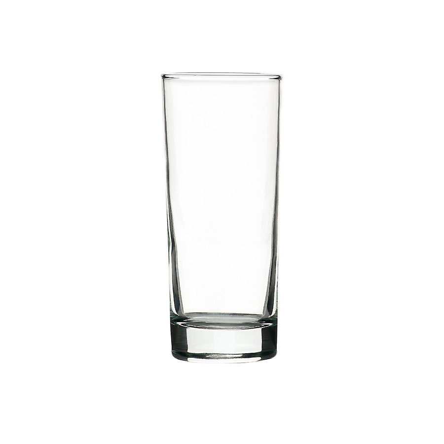 Glacial Atlas Hiball 33cl / 11.75oz