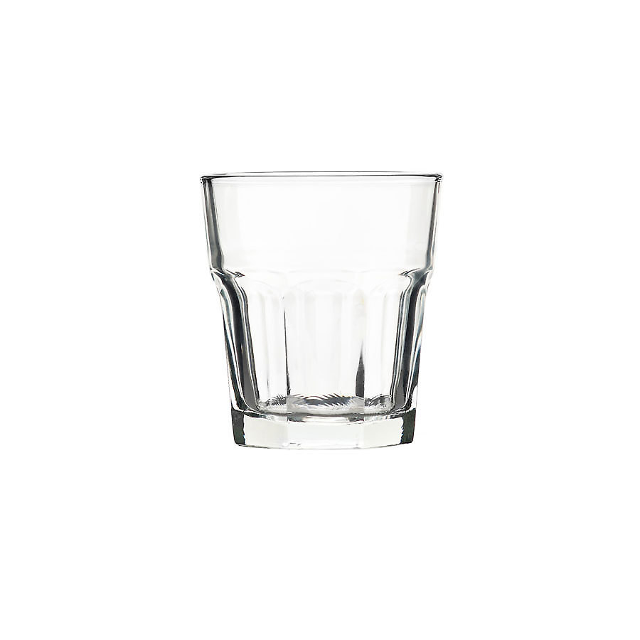 Glacial Summit Old Fashioned 34cl / 12oz