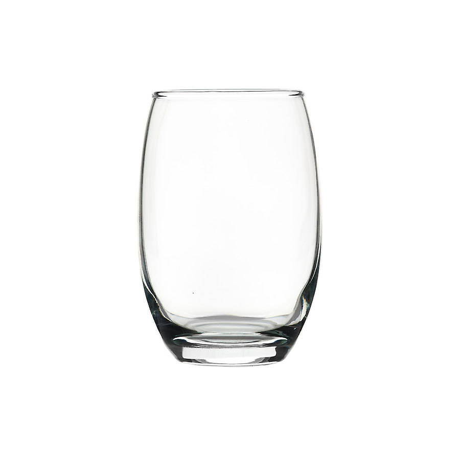 Glacial Sierra Hiball 46cl / 16.25oz
