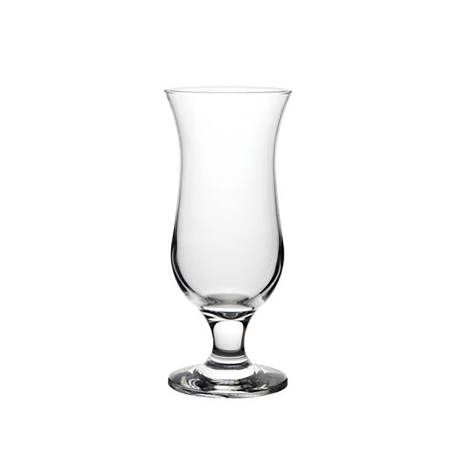 Utopia Squall Cocktail Glass 47cl 16.5oz
