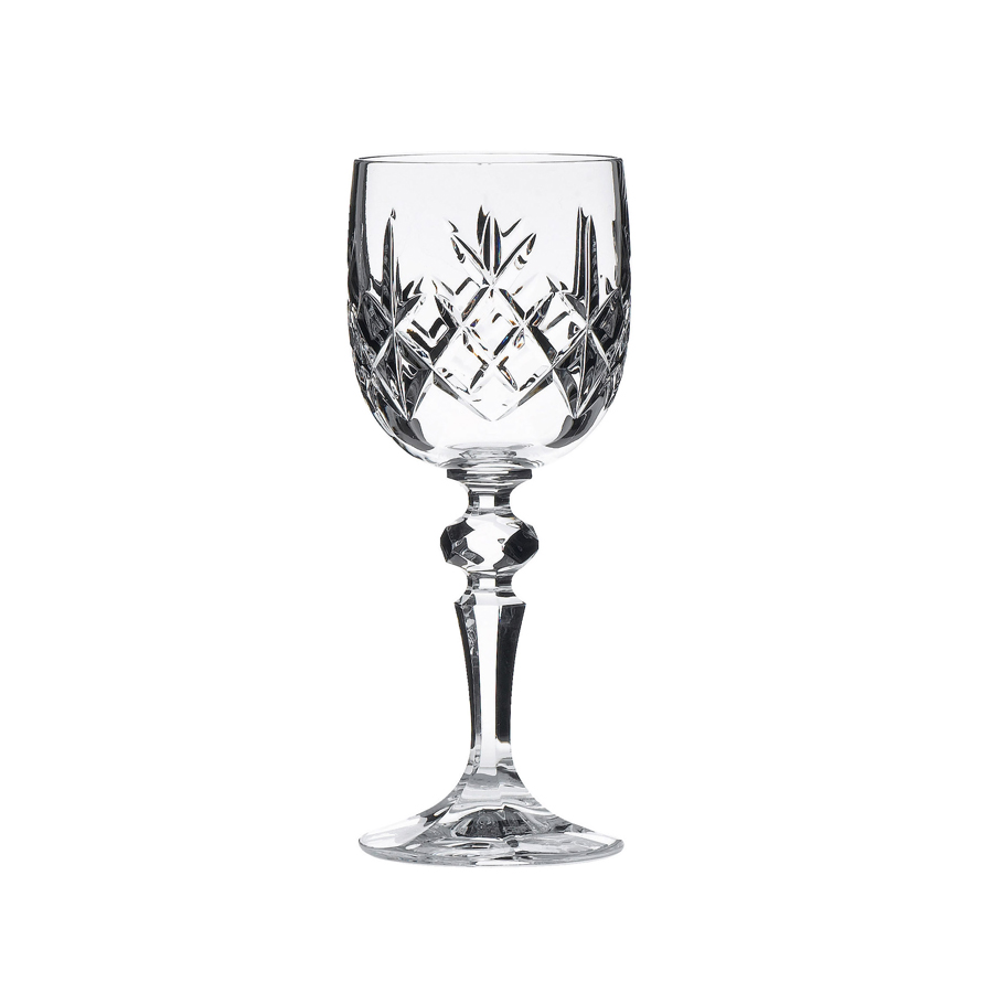 Flamenco Wine 6oz