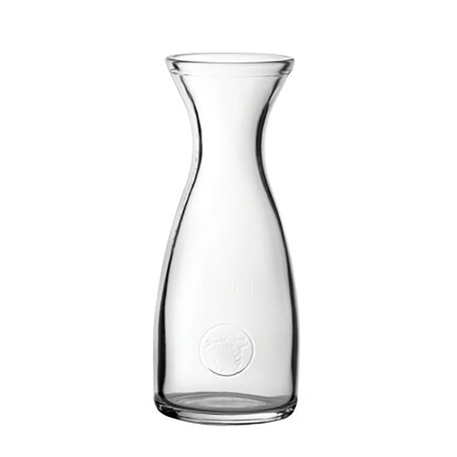 Pasabahce 1 Litre Carafe