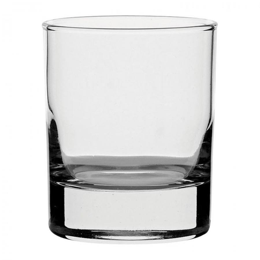 Sidé Whisky 7.75oz 22cl