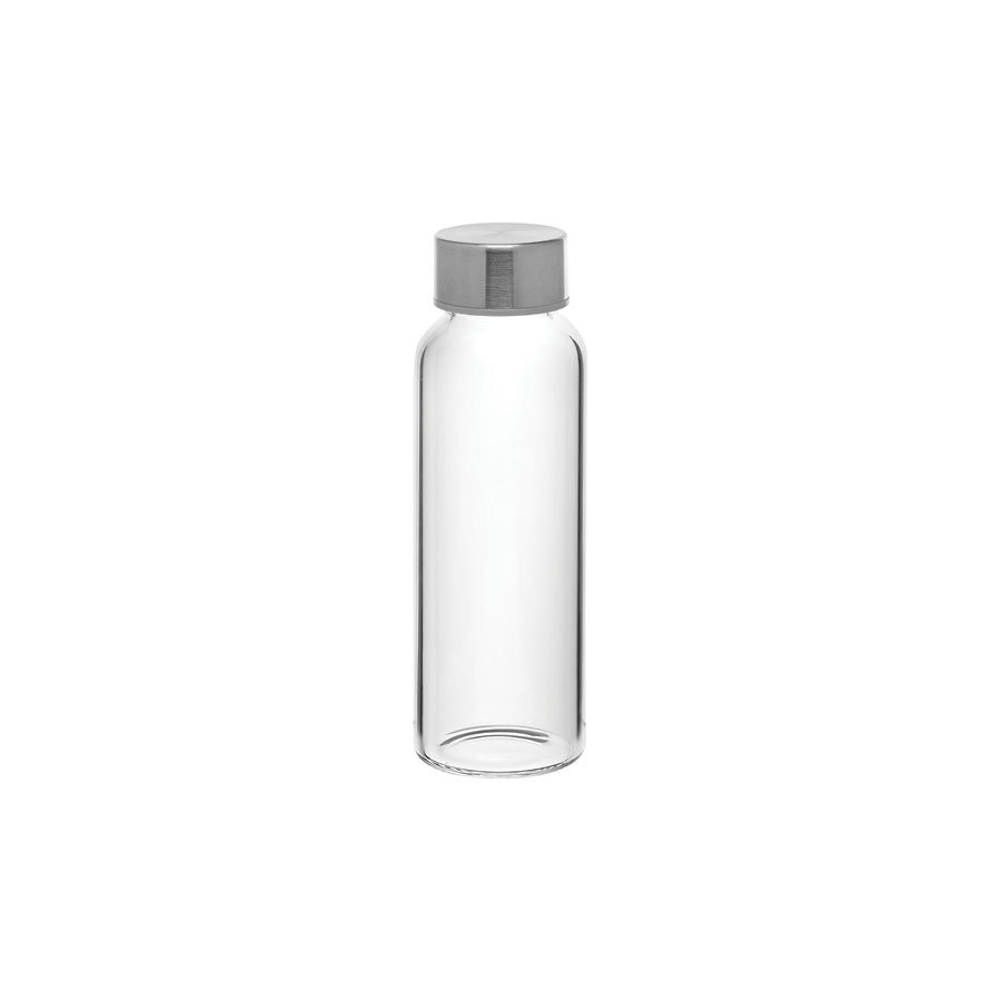 Atlantis Lidded Water Bottle 0.25 litre
