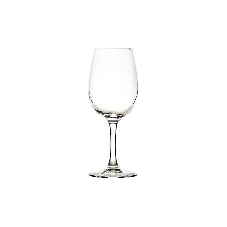 Glacial Blue Ridge Wine 26cl / 9.25oz