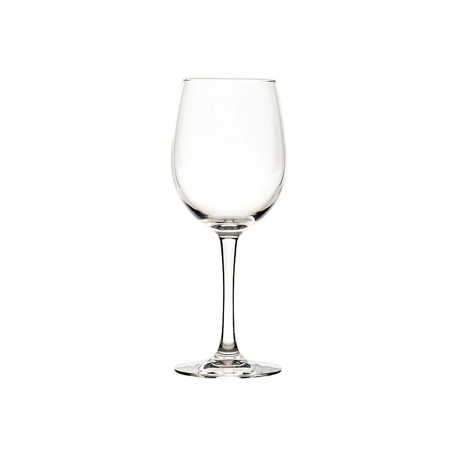 Glacial Blue Ridge Wine 36cl / 12.75oz