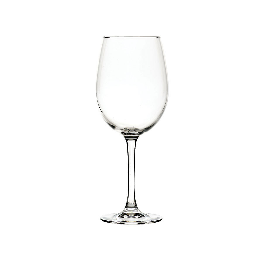 Glacial Blue Ridge Wine 48cl / 16.75oz
