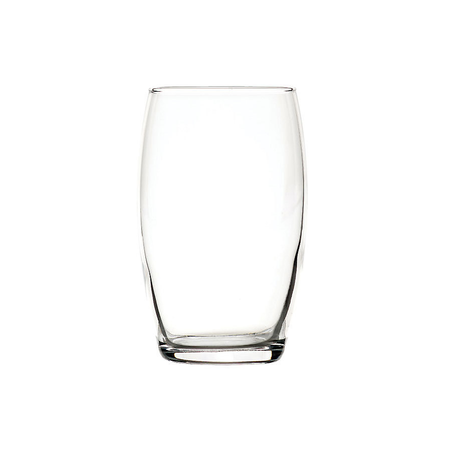 Glacial Blue Ridge Hiball 36cl / 12.75oz
