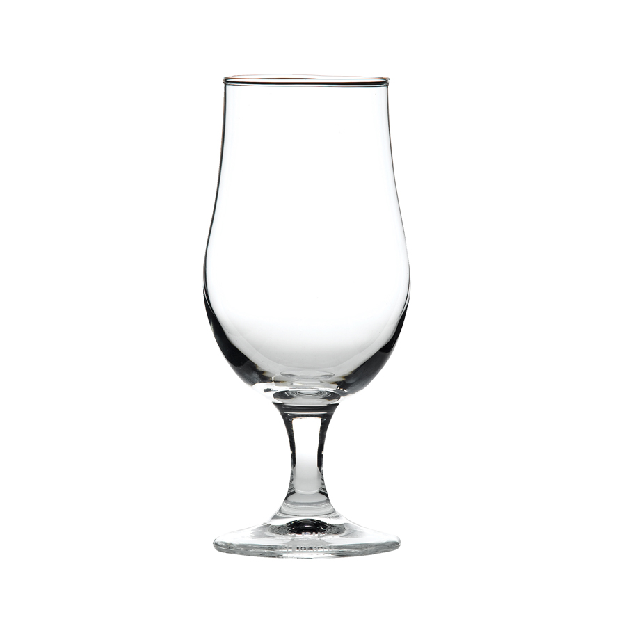 Munique Beer 37cl 13oz LCE @ 2/3 Pint to brim