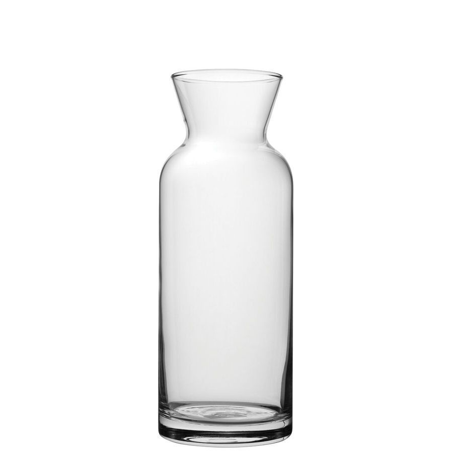 Pasabahce Village Carafe 1 Litre