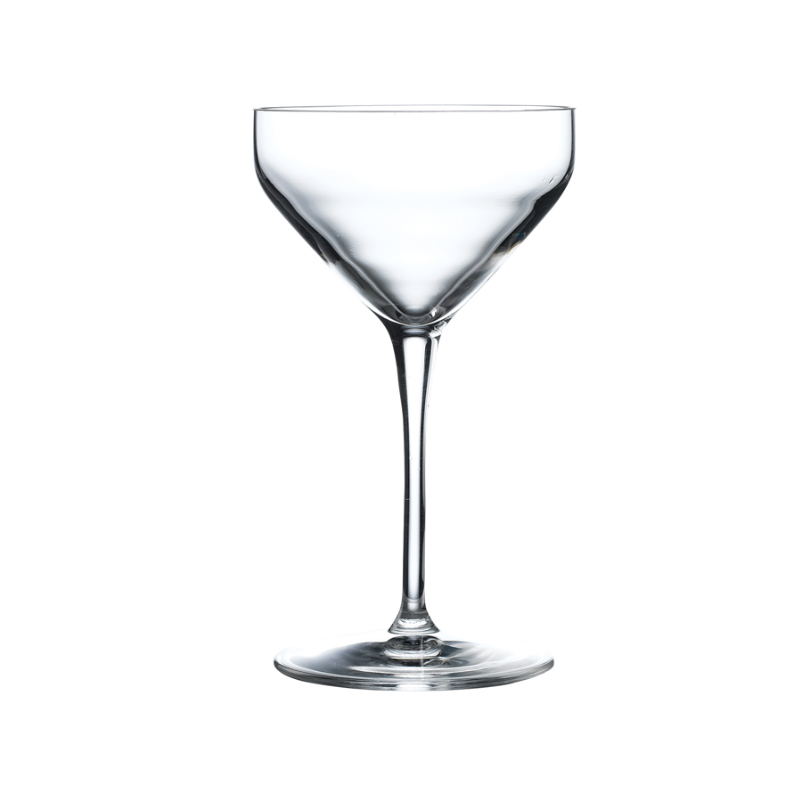 Atelier Coupe Crystal 7oz/20cl
