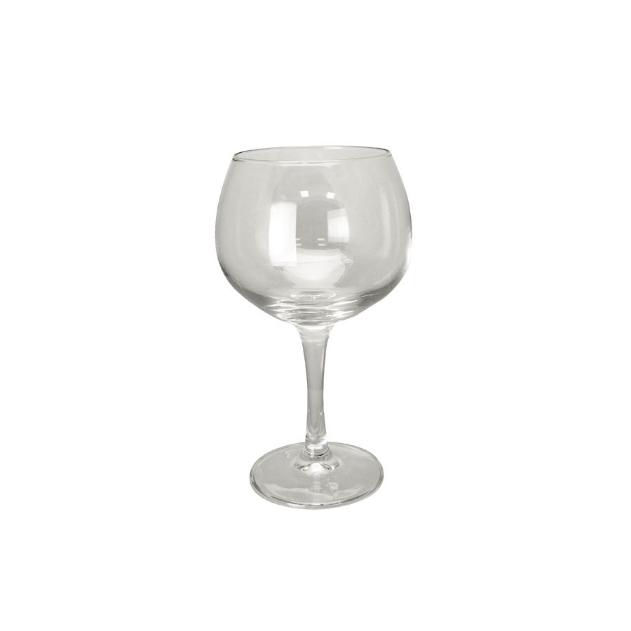 Copacabana Cocktail Glass 20oz 60cl