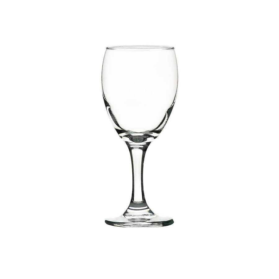 Glacial Rila Wine 30cl /10.5oz LCE 125ml,175ml,250ml
