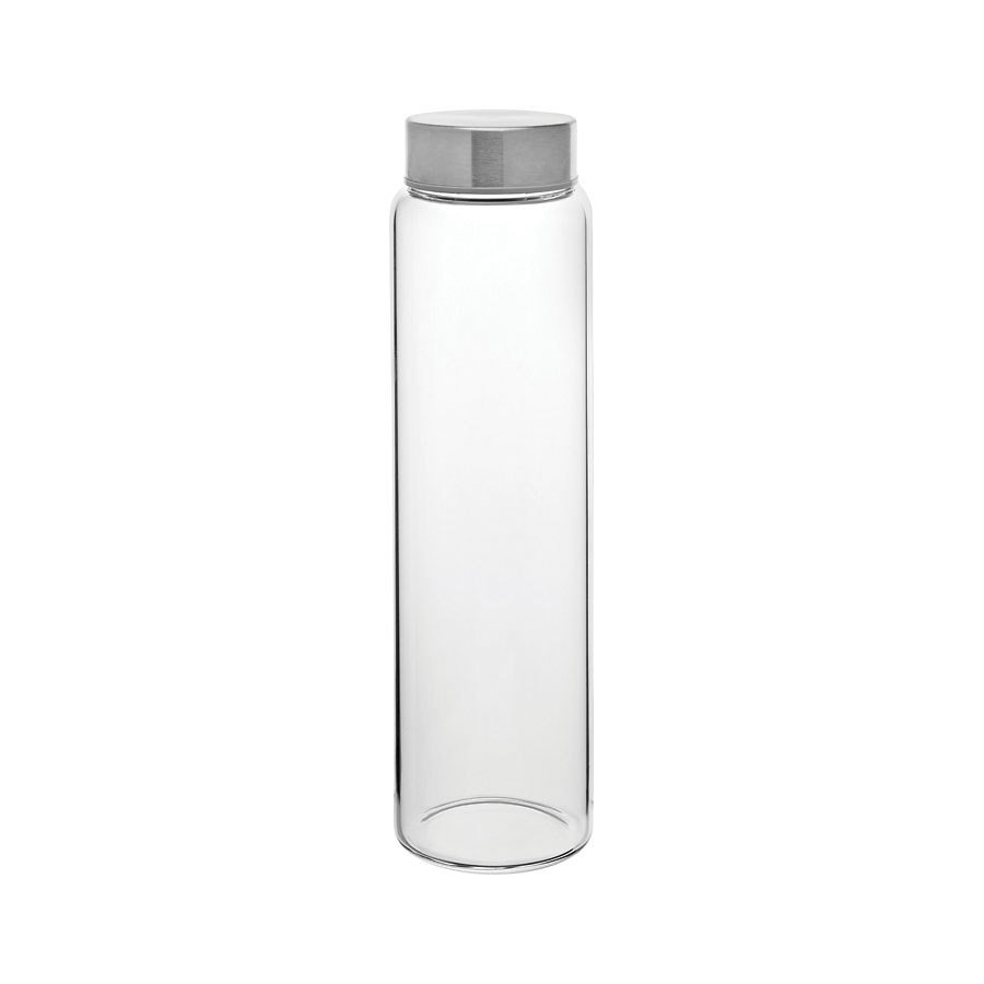 Atlantis Lidded Water Bottle 1 litre