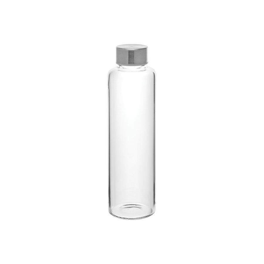 Atlantis Lidded Water Bottle 0.5 Litre