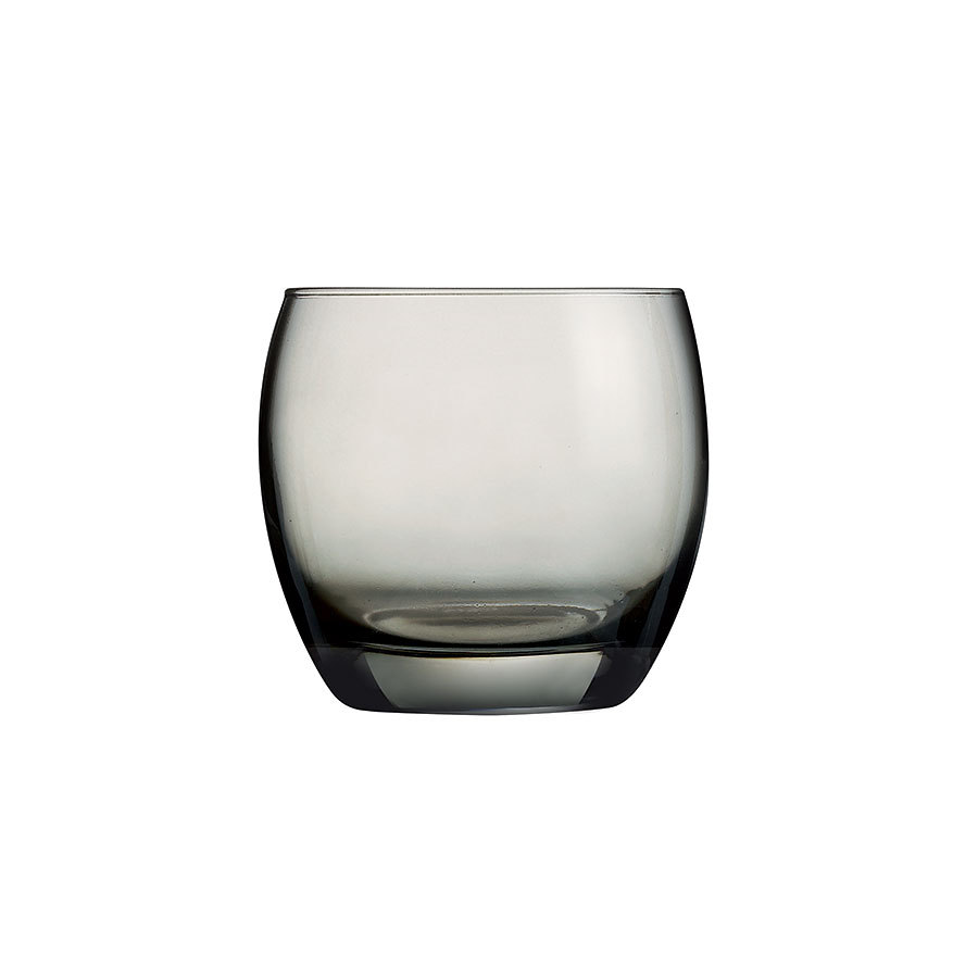Arcoroc Color Studio Grey Rocks Tumbler 32cl