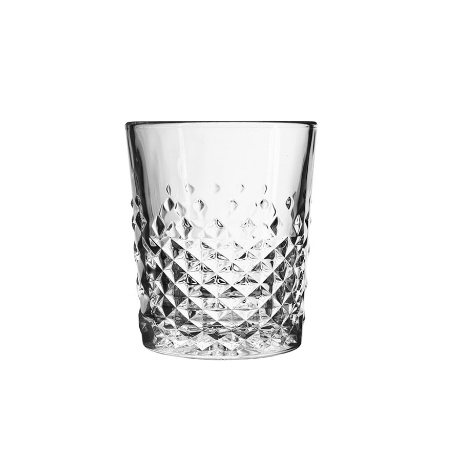 Carats Dof 12oz