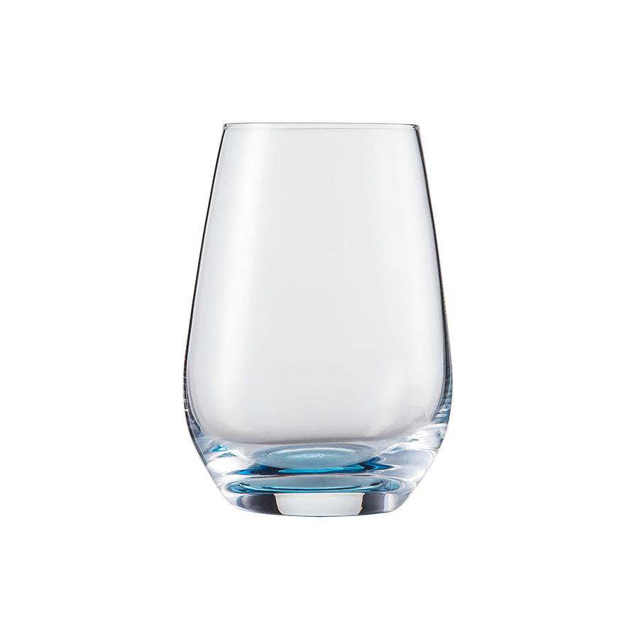 Vina Touch Tumbler Blue 39.7cl/13.4oz