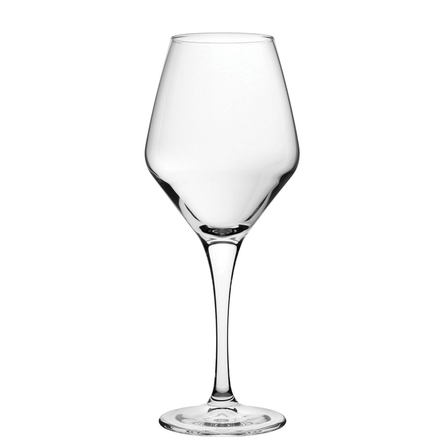 Pasabahce Dream Red Wine Glass 17.5oz