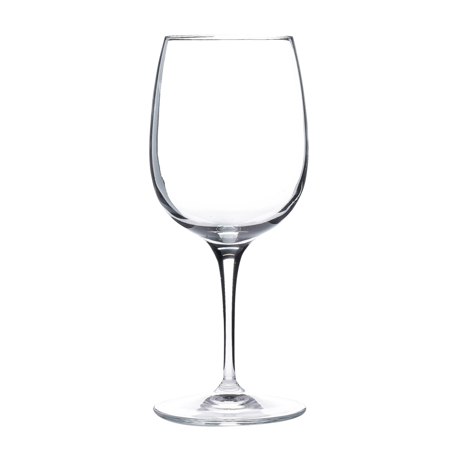 Palace Large Wine 17oz