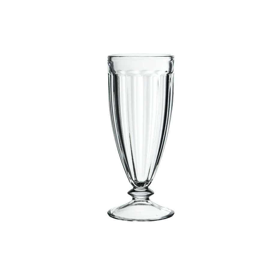 Glacial Sundae Glass 36cl / 12oz