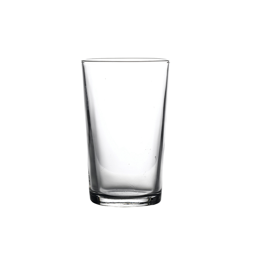 Duralex Unie Conical Tumbler 33cl