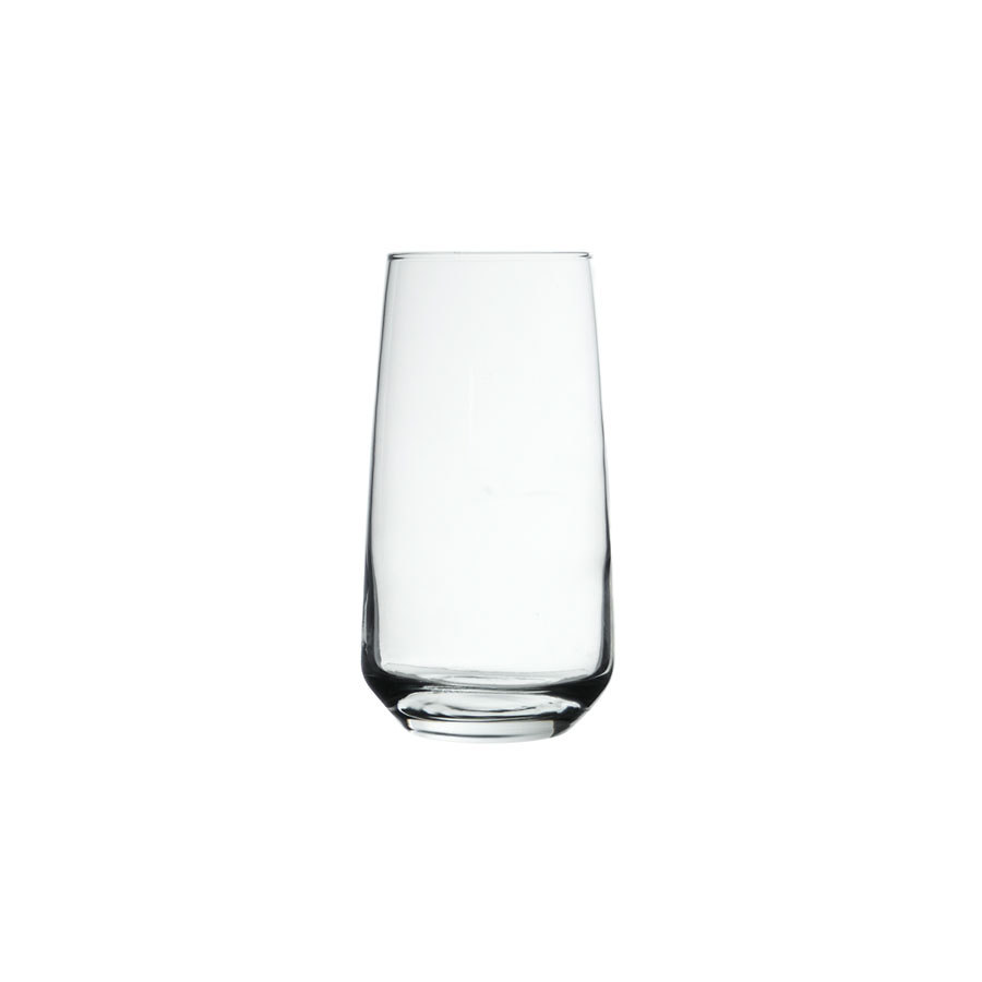 Glacial Amaro HiBall 48cl / 16.75oz