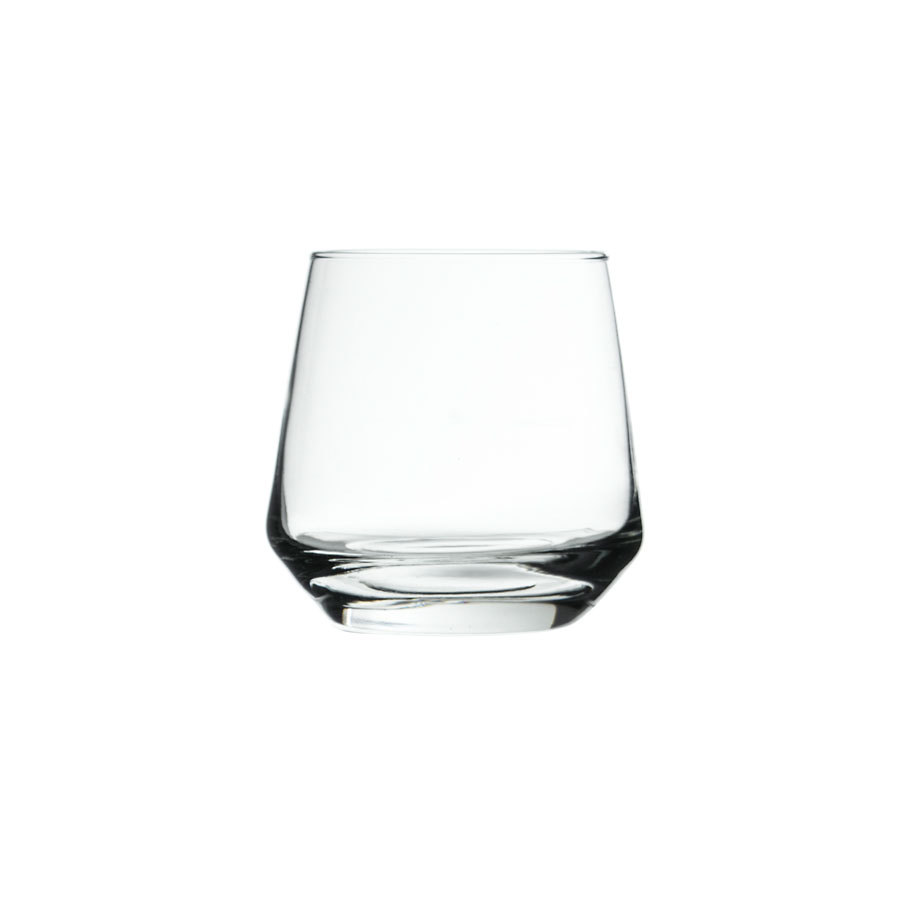 Glacial Amaro Old Fashioned 34.5cl / 12.25oz