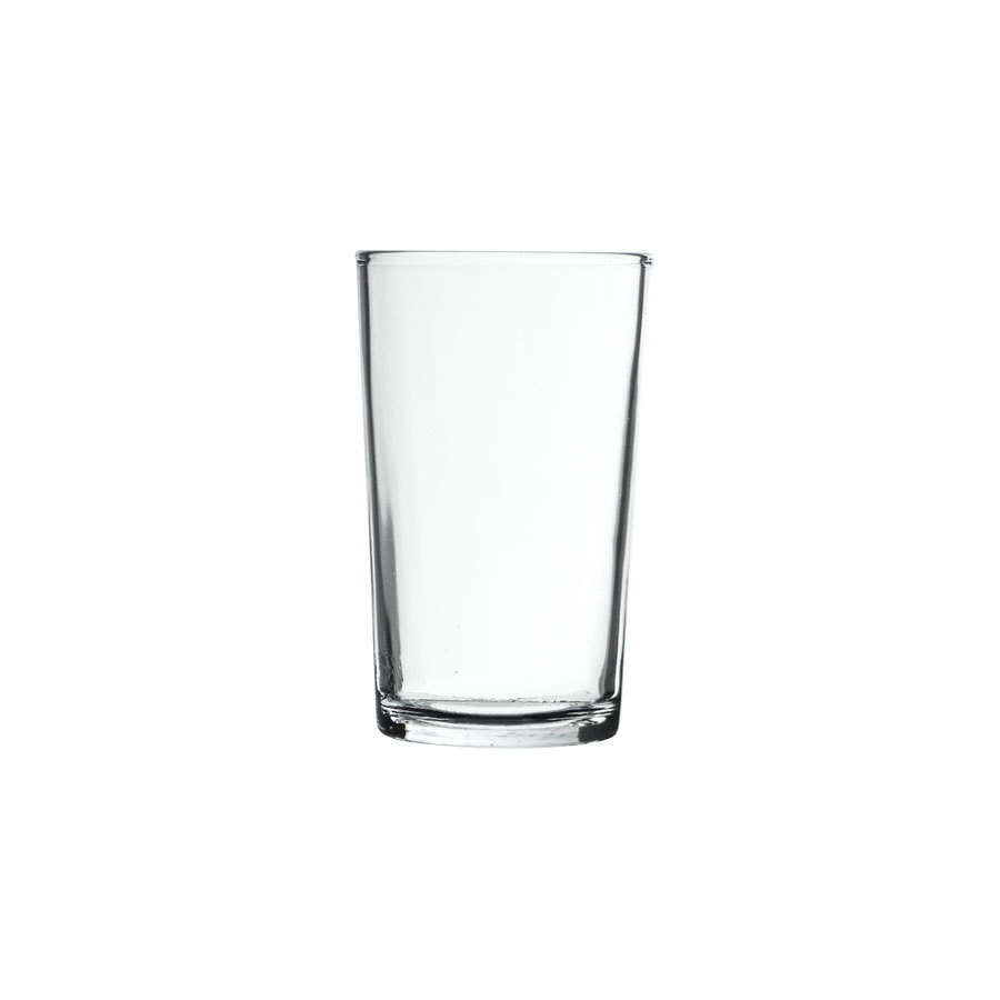 Glacial Atlas Hiball 30cl / 10oz