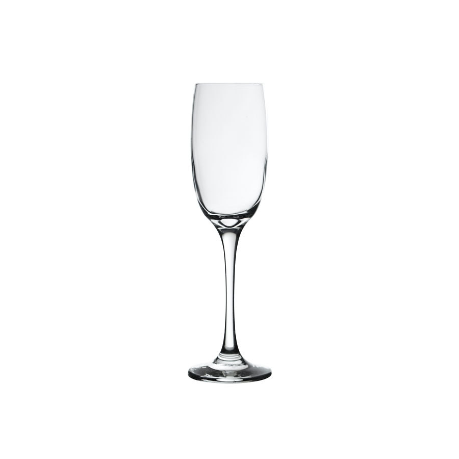 Glacial Rila Flute 21cl / 7oz