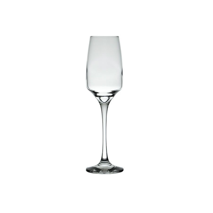 Glacial Amaro Champagne 19cl / 6.75oz