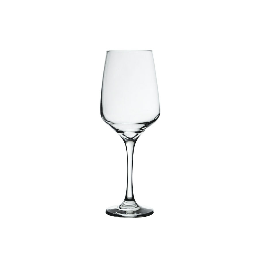 Glacial Amaro Wine/Water 49cl / 17.25oz