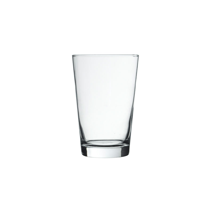 Glacial Harz Hi Ball 35cl / 12.25oz