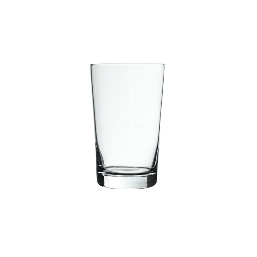Glacial Harz Hi Ball 32.5cl / 11.5oz