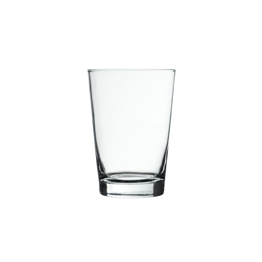 Glacial Harz Hi Ball 30cl / 10oz