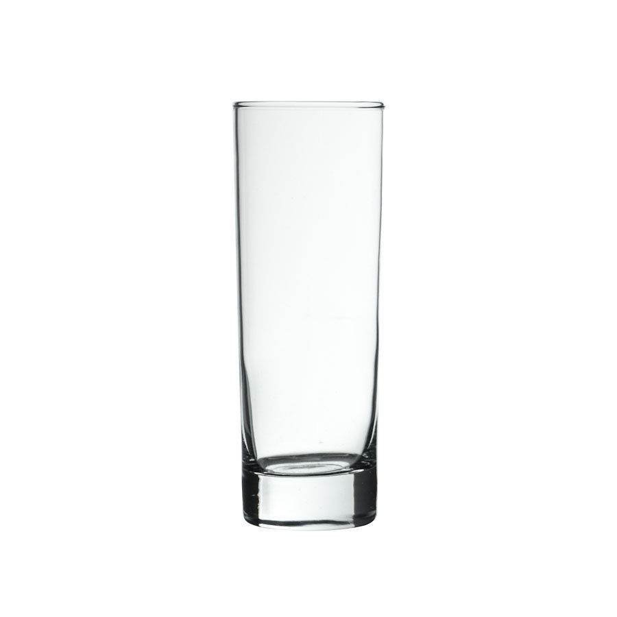 Glacial Aravalli Hi Ball 30cl / 10.25oz