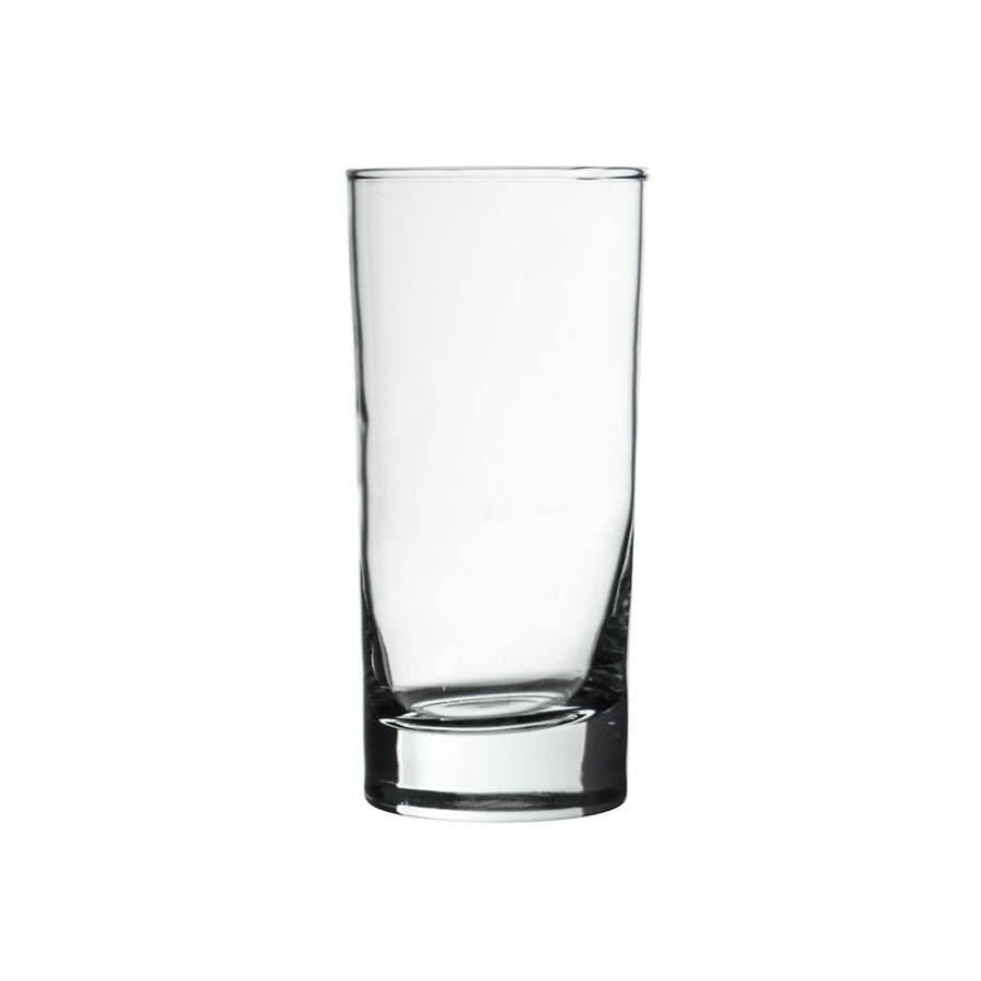 Glacial Aravalli Hi Ball 32cl / 11.25oz