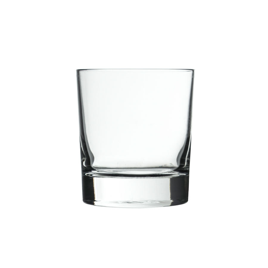 Glacial Aravalli Old Fashioned 31cl / 11oz