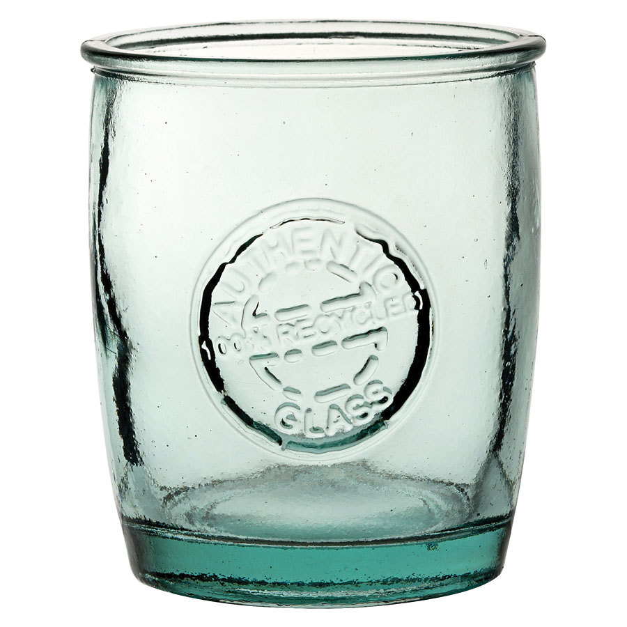 Authentico Barrel Tumbler 14.75oz (42cl)