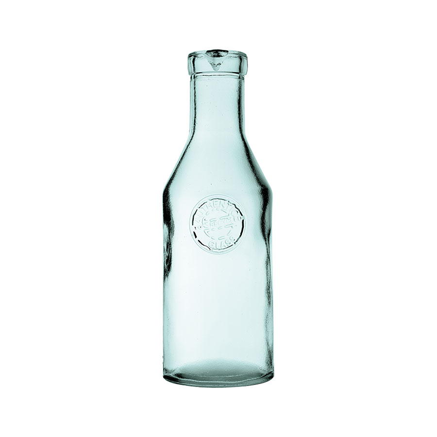 Authentico Bottle 1L