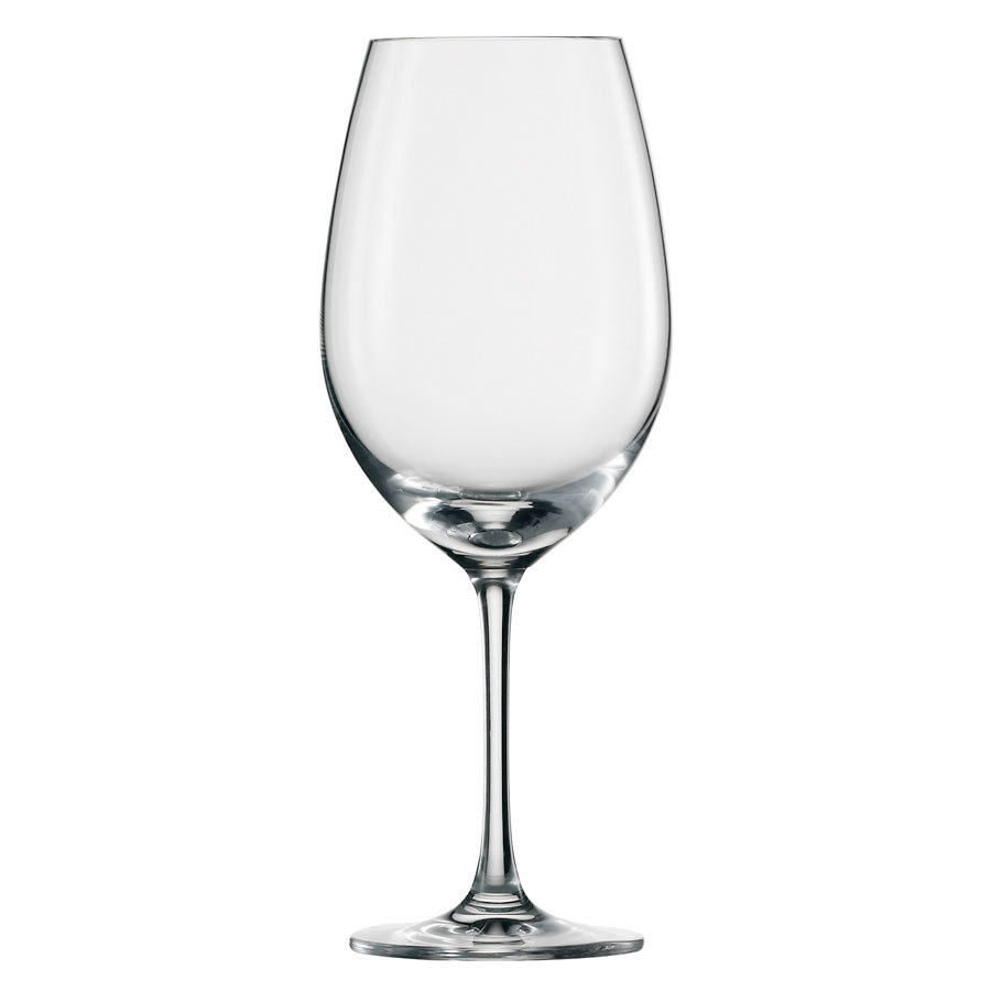 Schott Zwiesel Ivento Red Wine 481ml