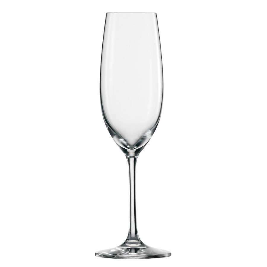 Schott Zwiesel Ivento Champagne 228ml