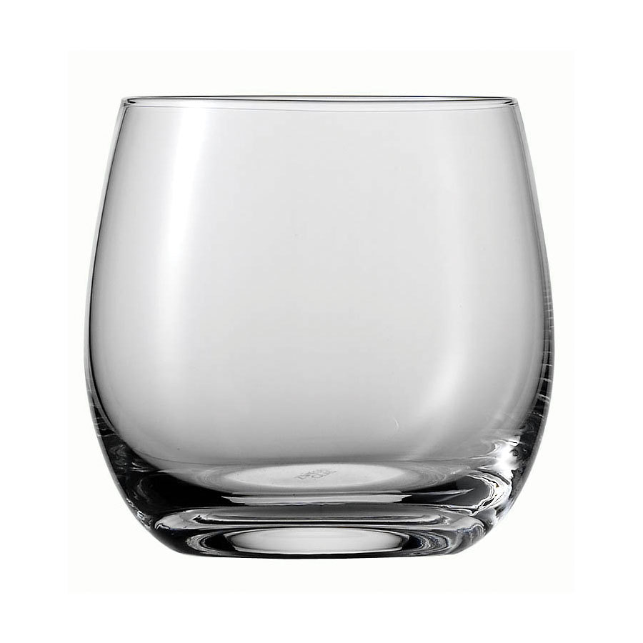 Schott Zwiesel Mondial Banquet 330ml DOF Whisky