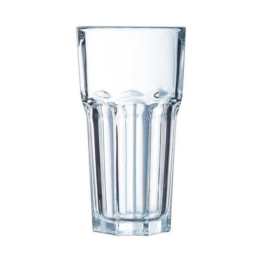 Granity Hiball (T) 65cl - 22 3/4oz