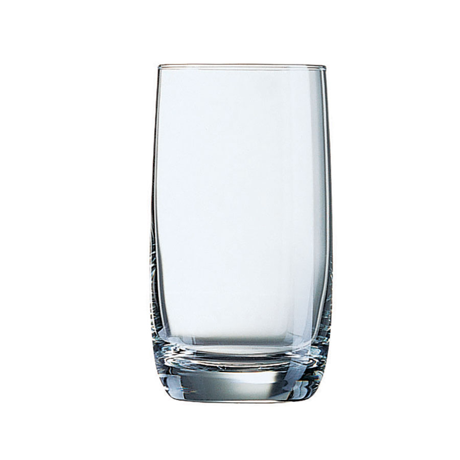 Chef & Sommelier Vigne Hiball 22cl 7 3/4oz