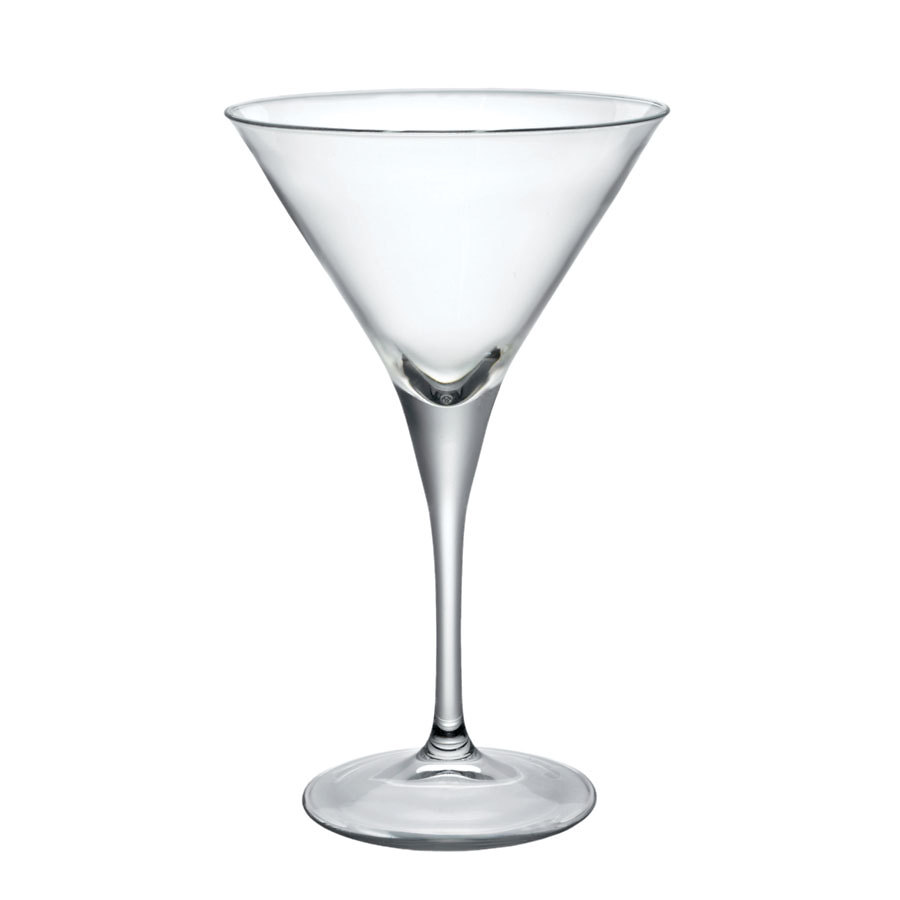 Ypsilon Cocktail Stw
