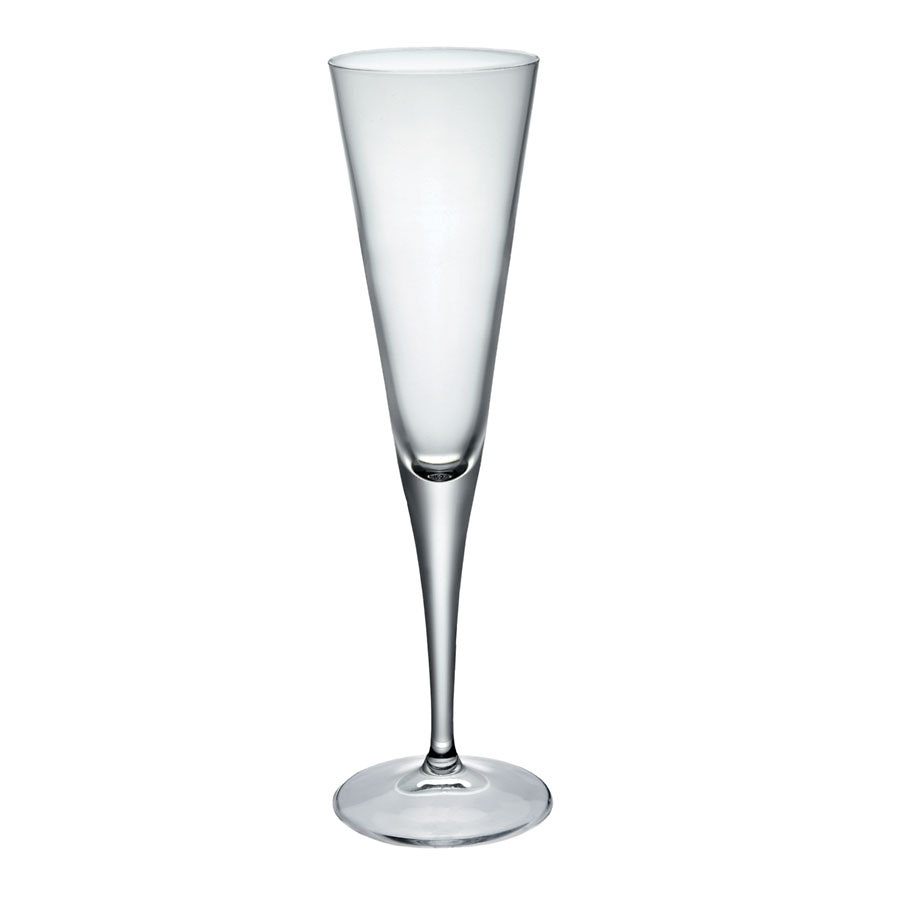 Ypsilon Flute Stw