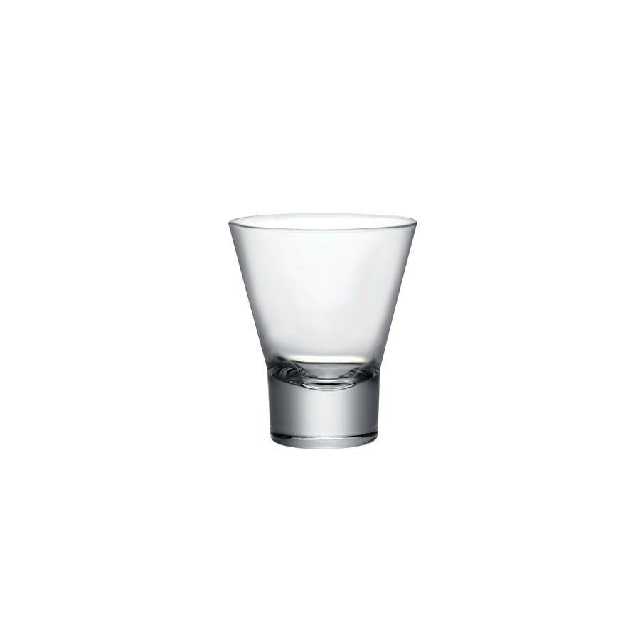 Ypsilon Dof 34 cl