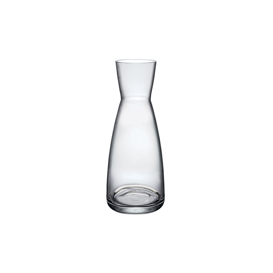 Ypsilon Jug 0.25 L Ii