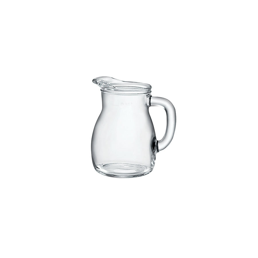 Bistrot Jug 0.25 /-/